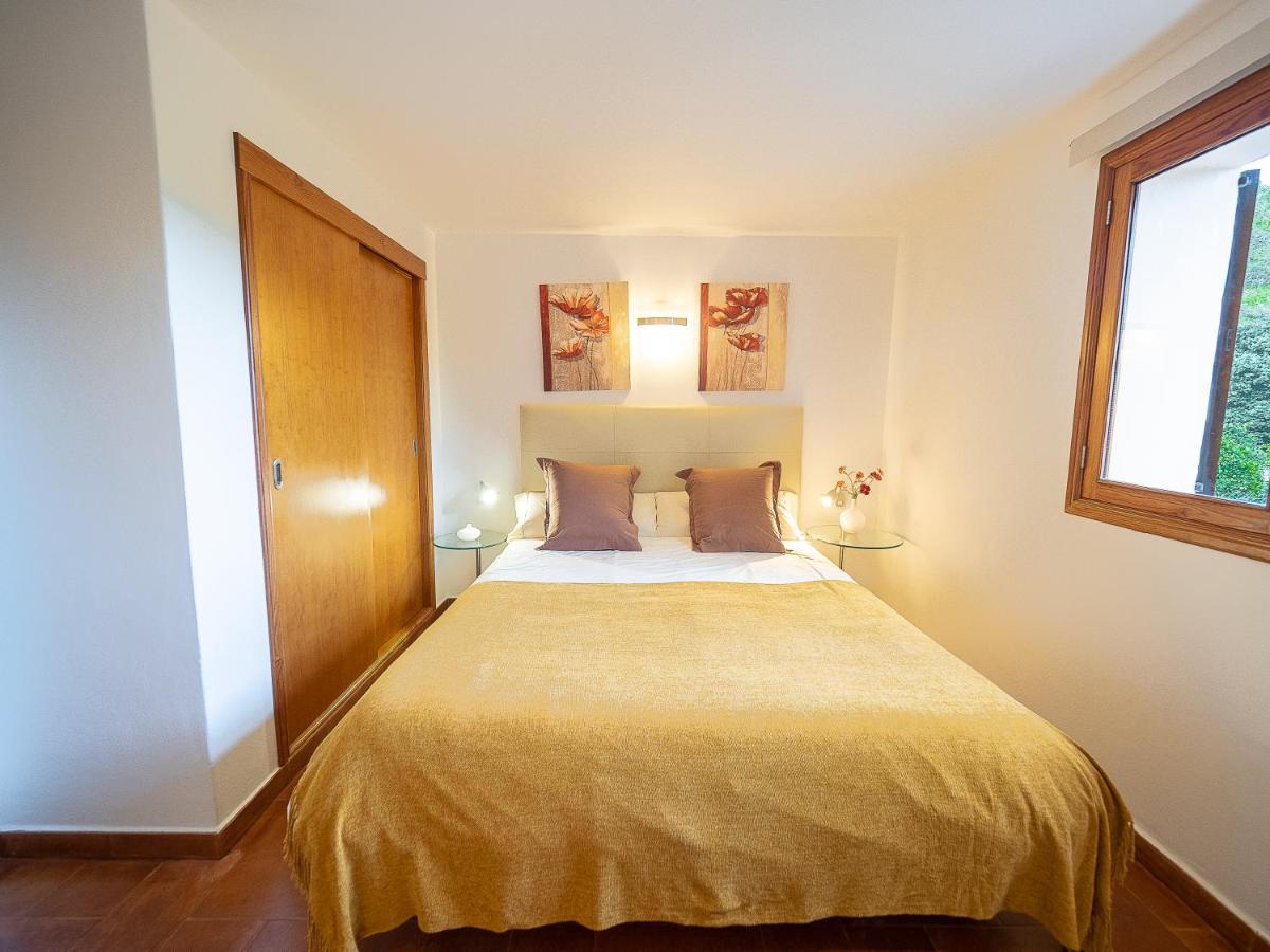 Villa Bell Lloc By Somnia Felanitx Extérieur photo